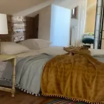 Casa din Deal