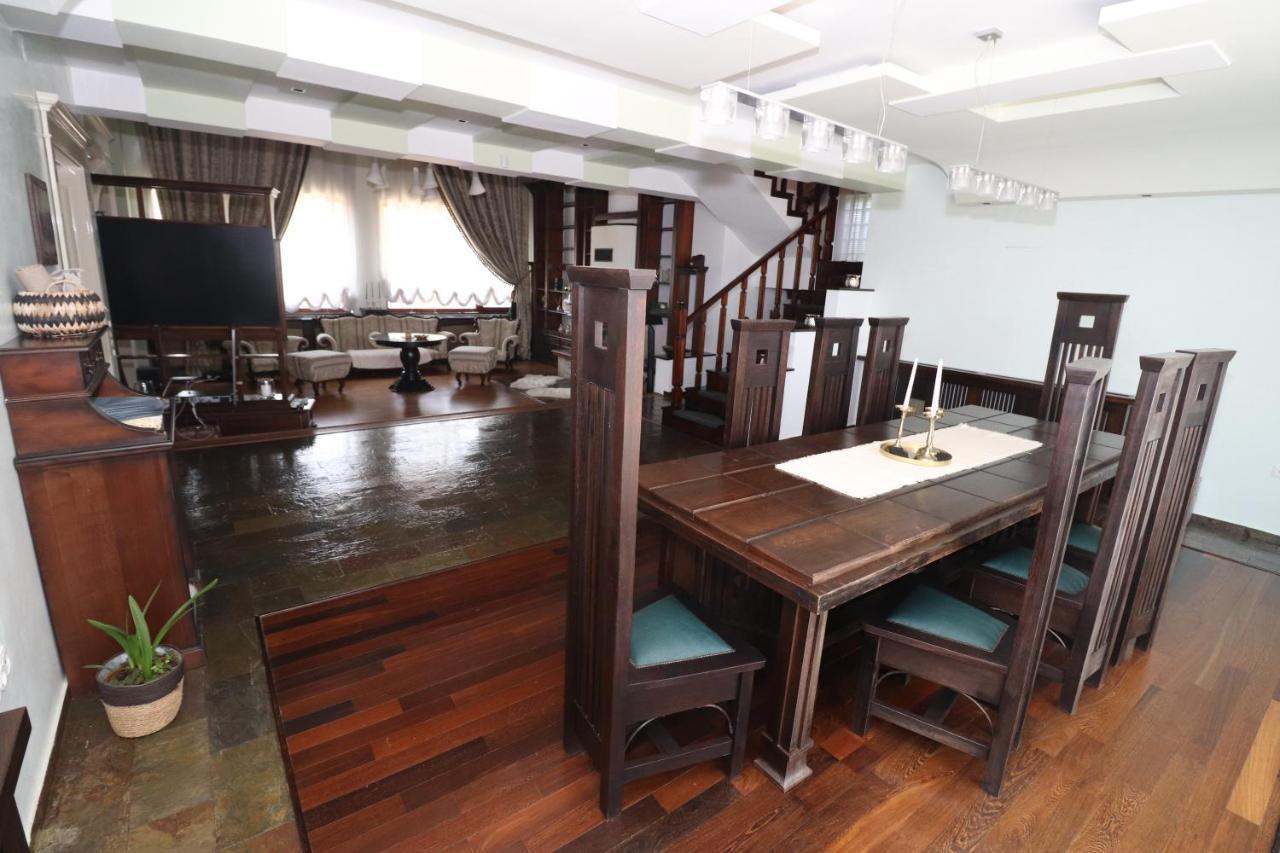 B&B Casa Din