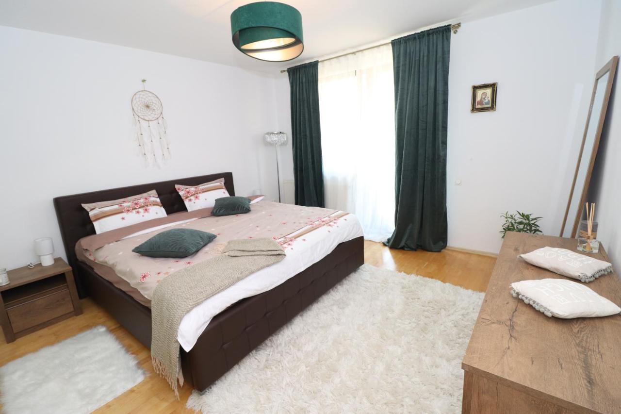 B&B Casa Din