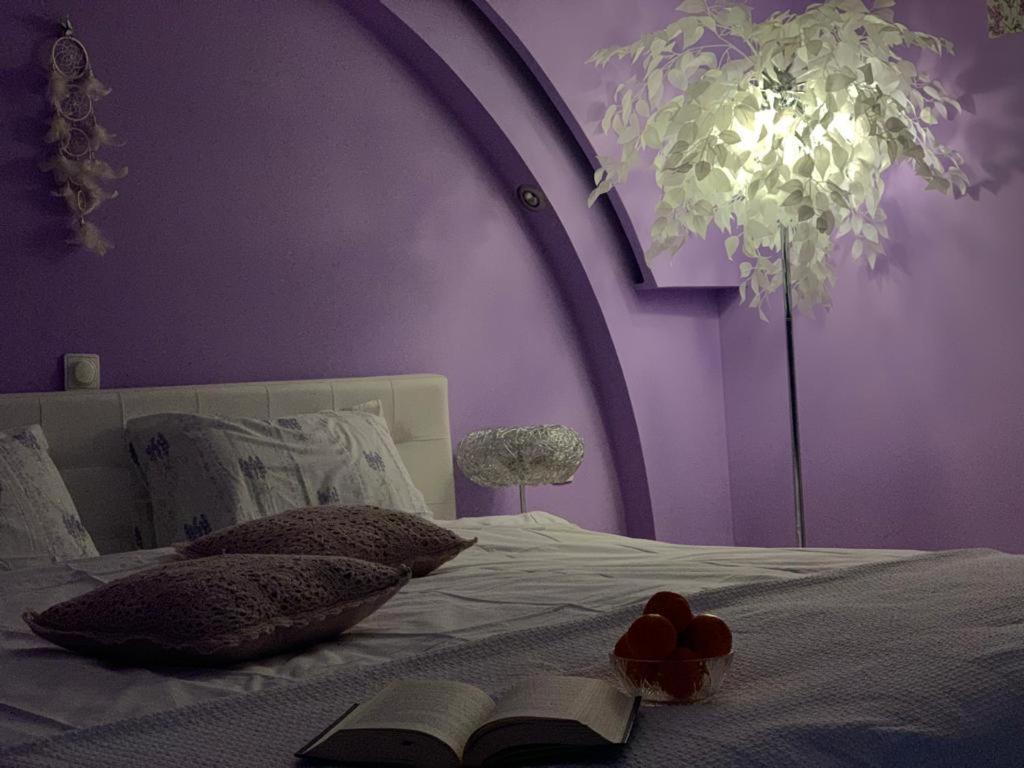 Casa Din B&B