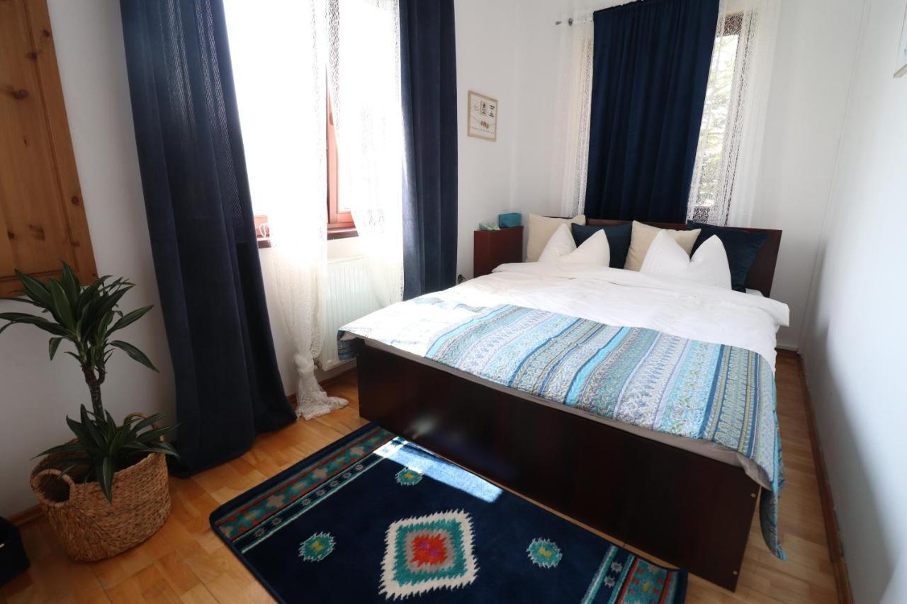 B&B Casa Din