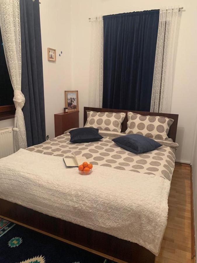Casa Din * Sibiu